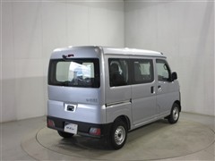 ハイゼットカーゴ スペシャル