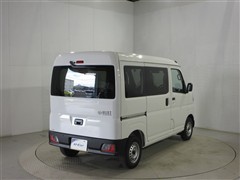 ハイゼットカーゴ DX