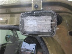ハイゼットT ジャンボEX 4WD