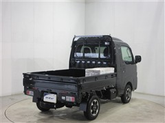 ハイゼットT ジャンボEX 4WD
