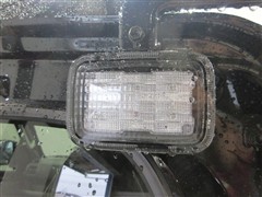 ハイゼットT ジャンボEX 4WD