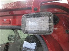 ハイゼットT ジャンボEX 4WD
