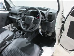 ハイゼットT スタンダード 4WD