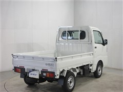 ハイゼットT スタンダード 4WD