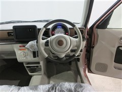 アルトラパン LC HYBRID X