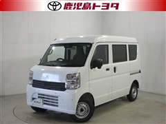 スズキ エブリィV PA