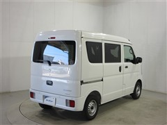 エブリィV PA