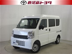スズキ エブリィV PA