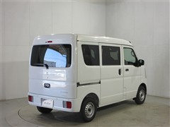 エブリィV PA