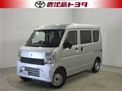 スズキ エブリィV PA