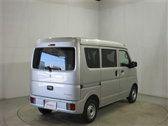 エブリィV PA