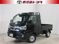 ハイゼットT ジャンボEX 4WD