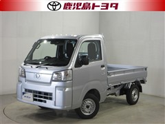 ハイゼットT スタンダード