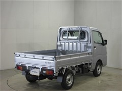 ハイゼットT スタンダード