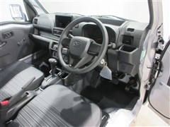 ハイゼットT スタンダード
