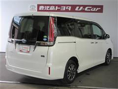 エスクァイア HV GI