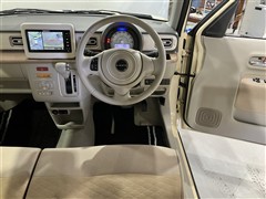 アルトラパン X