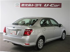 カローラアクシオ HV EX