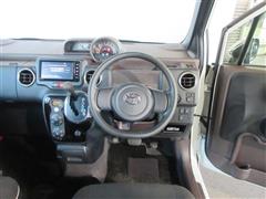 スペイド F クイーン