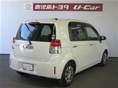 スペイド F クイーン