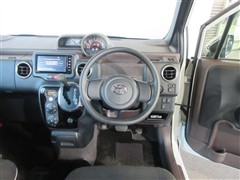 スペイド F クイーン