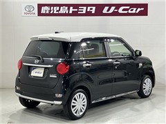 キャスト スタイルX SA3