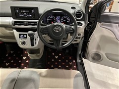 キャスト スタイルX SA3