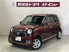 N-ONE プレミアム