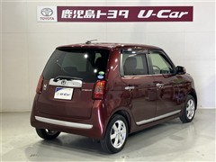 N-ONE プレミアム