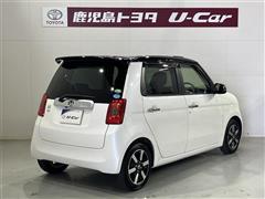 N-ONE G ローダウン