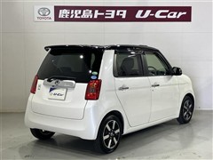 N-ONE G ローダウン