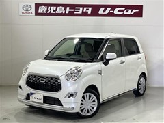 キャスト スタイルX SA2