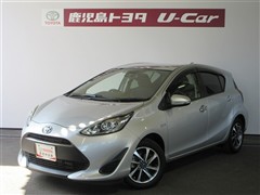 アクア S スタイルブラック