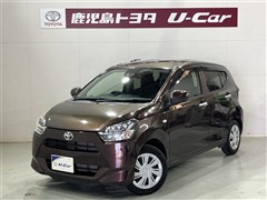 ピクシスエポック X SA3