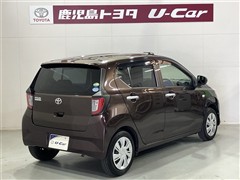 ピクシスエポック X SA3