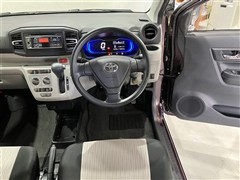 ピクシスエポック X SA3