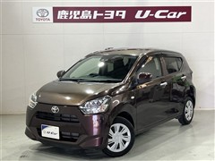 ピクシスエポック X SA3