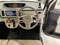 ムーヴキャンバスGメイクUP SA2