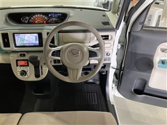 ムーヴキャンバスGメイクUP SA2