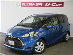 シエンタ クルマイスシヨウ タイプ1