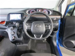 シエンタ クルマイスシヨウ タイプ1