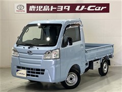 サンバートラック TBスマートアシスト