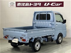 サンバートラック TBスマートアシスト