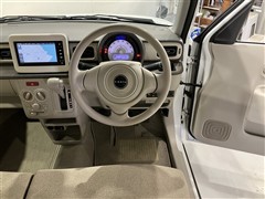 アルトラパン G