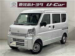 日産 NV100クリッパーV DX