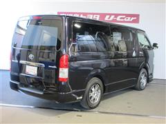 レジアスエースVスーパーGL DP2