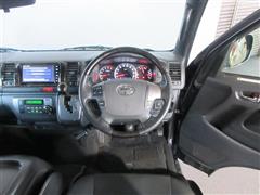 レジアスエースVスーパーGL DP2