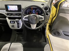 キャスト アクティバG SA3