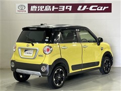 キャスト アクティバG SA3