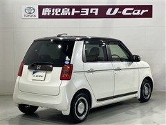 N-ONE G SSブラウンスタイル